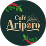 Café Ariporo
